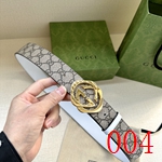 コピーブランドグッチ特価ベルト